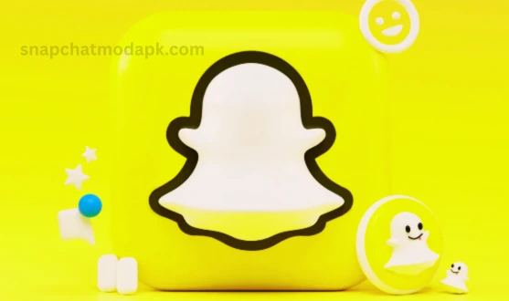 snappchatmodapk,snapchatmod apkfor ios